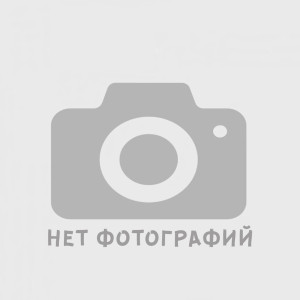 Воспитатель Живлакова Екатерина Анатольевна Воспитатель Живлакова Екатерина Анатольевна